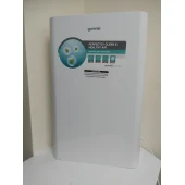 Gorenje OptiAir 203M
