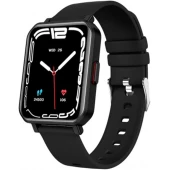 Maxcom FW 56 Carbon Pro Black