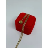 Lant cu Pandativ 750* 4,28 grame