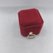 Inel 585* 1.79 gr