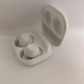 Căști Samsung Galaxy Buds FE
