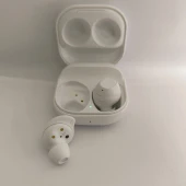Căști Samsung Galaxy Buds FE