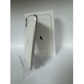 Telefon Apple iPhone 11 64 GB White