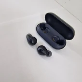 Casti Sony WF-C700N Black