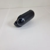 Casti Sony WF-C700N Black