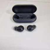 Casti Sony WF-C700N Black