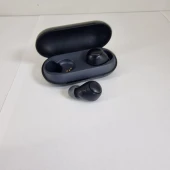 Casti Sony WF-C700N Black