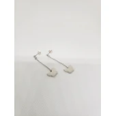 Cercei 925* 2,59 gr.
