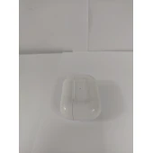 Căști Apple AirPods Pro 2 White