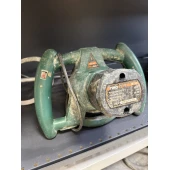 Mixer Proton EM-1300