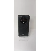 Ulefone Armor X31 Pro 825  256 GB