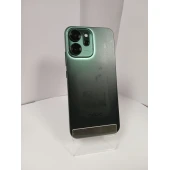 Telefon Oppo Reno 14F  256 GB Green