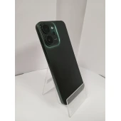 Telefon Oppo Reno 14F  256 GB Green
