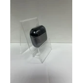 Casti Samsung Galaxy Buds 3 Grey