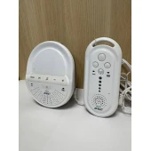 Monitor pentru bebelusi Philips Avent SCD506