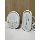 Monitor pentru bebelusi Philips Avent SCD506