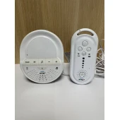 Monitor pentru bebelusi Philips Avent SCD506