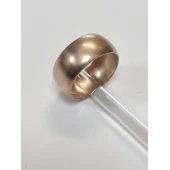 Verigheta Din Aur Proba 375* 4.18 Gr