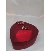 Cercei din Aur Proba 585* 2.11 gr