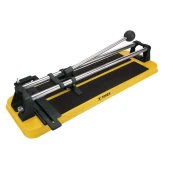 Aparat de tăiat plăci ceramice Topex