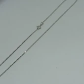 Lanţ 750* Masa 1.94 gr