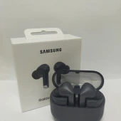 Căști Samsung Galaxy Buds 3 FE
