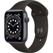 Ceas Inteligent Apple Watch Series 6 44 mm