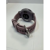 Ceas Inteliigent Garmin Vivoactive 5