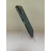 Telefon Apple iPhone 12 Pro Max 128 GB Blue