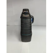 Laser Bosch GLL- 3-80 P