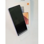 Telefon Xiaomi Redmi Note 13 Pro 8/256 GB Lavender Purple