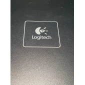 Boxe Logitech Z4