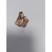 Inel Din Aur Proba 585 3.53 gr