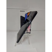 Telefon Samsung Galaxy A20s 32 Gb Black