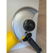 Polizor unghiular DeWalt DWE 4057