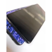 Telefon Xiaomi Redmi Note 10 Pro 256 GB Blue