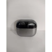 Căști Samsung Galaxy Buds 3 Pro