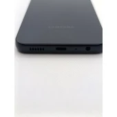 Telefon Samsung Galaxy A05s 64 GB Black