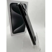 Telefon Apple iPhone 15 Pro Max 256 GB Black