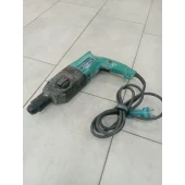 Ciocan Rotopercutor Crafter RH-1100