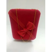 Lant Din Aur Proba 583* 3,04 gr