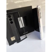 Telefon Samsung Galaxy Z Fold 5  512 GB Beige