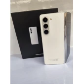 Telefon Samsung Galaxy Z Fold 5  512 GB Beige