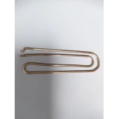 Lant din aur Proba 585* 9,50gr