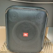 JBL PartyBox Encore