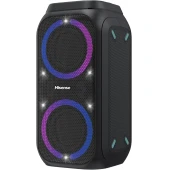 Boxa Hisense Party Roker 160