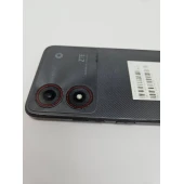 Telefon ZTE Blade A34 64 GB Black