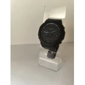 CASIO GA-2100