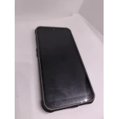 Telefon Maxcom MS572 32 GB Black