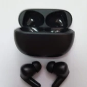 Căști Xiaomi Redmi Buds 4 Pro